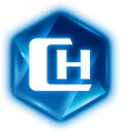 Заголовок - ChampionClub
