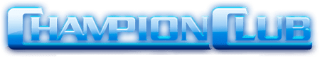 Заголовок - ChampionClub
