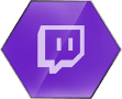 Twitch