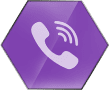 Viber
